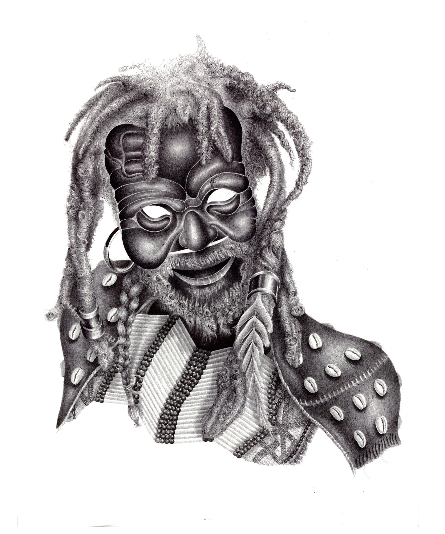 MUSTAPHA EL AZEMMOURI