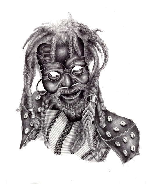 MUSTAPHA EL AZEMMOURI