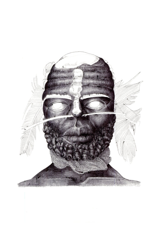 MUSTAPHA EL AZEMMOURI II