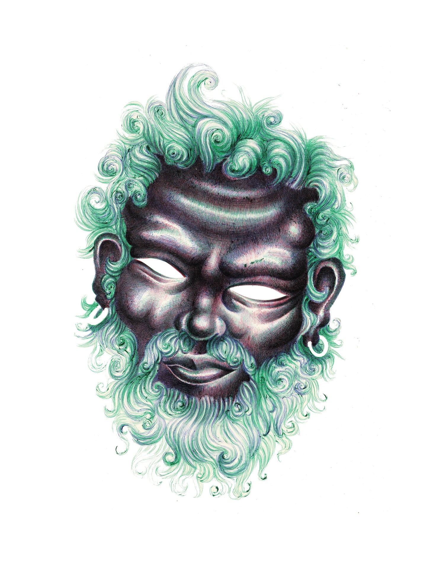 Oluadah Equiano / Gustavas Vassa